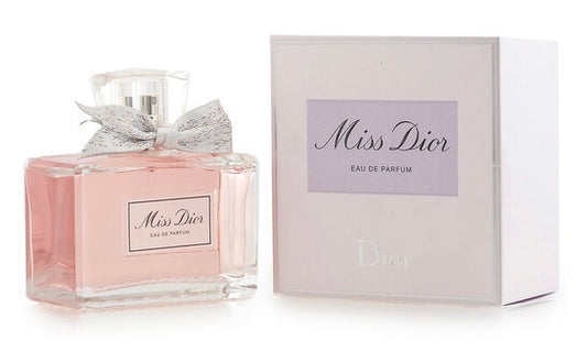 Miss Dior Edp 100 ml