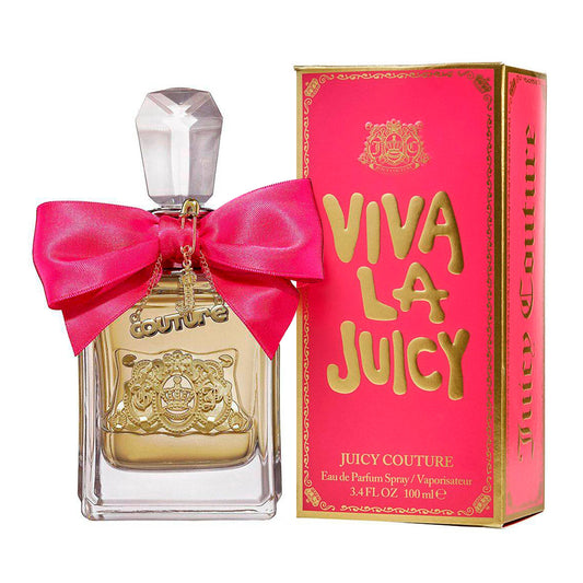Juicy Couture Viva La Juicy 100 ml