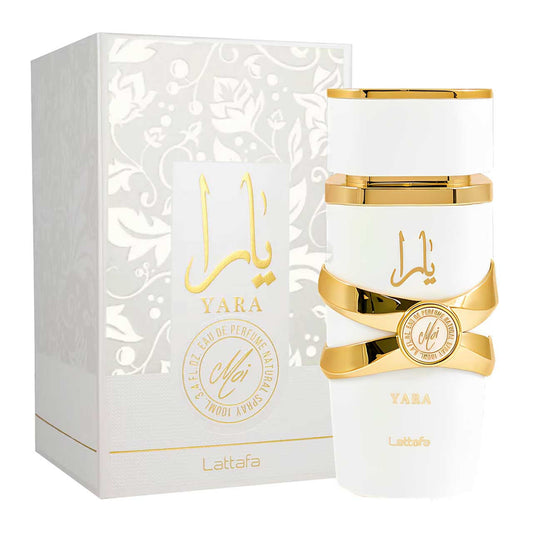 Lattafa Yara Moi 100 ml