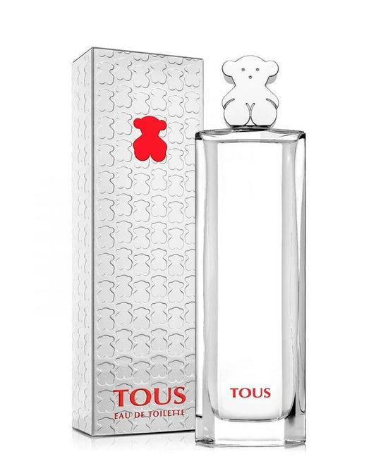 Tous Edt 90 ml