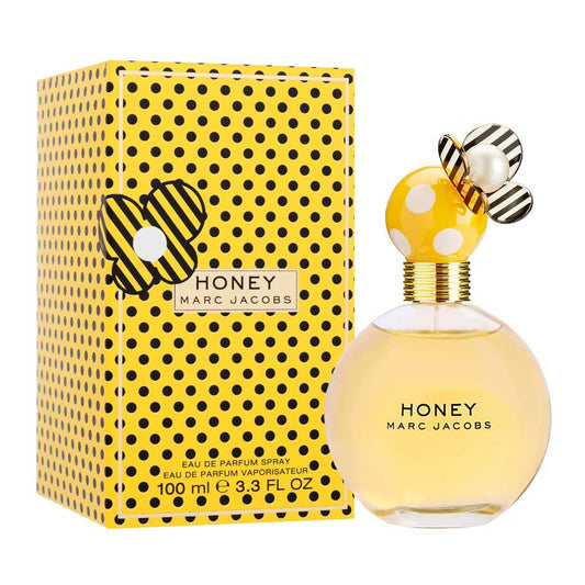 Marc Jacobs Honey 100 ml