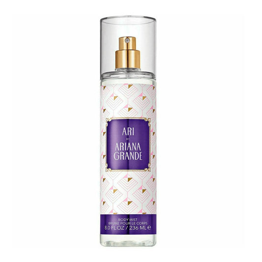 Ariana Grande Ari Body Mist 236 ml