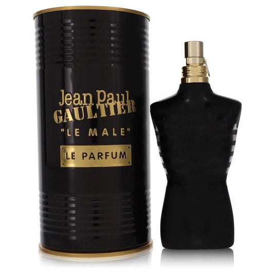 Jean Paul Gaultier Le Male Le Parfum 75 ml