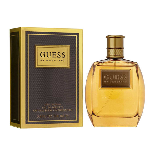 Guess By Marciano 100 ml