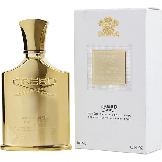 Creed Millésime Impérial 100 ml