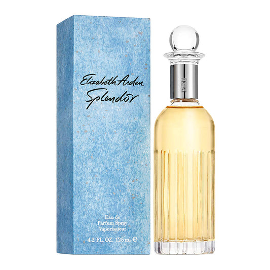 Elizabeth Arden Splendor 125 ml