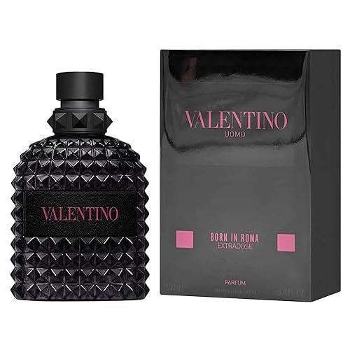 Valentino Born In Roma Extradose 100 ml