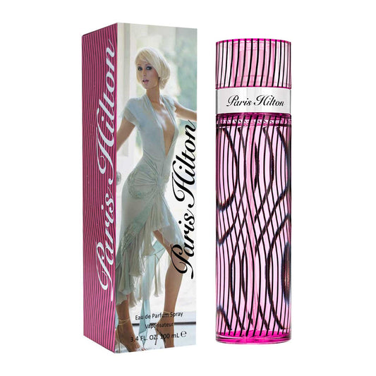 Paris Hilton 100 ml
