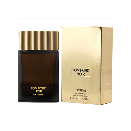Tom Ford Noir Extreme 100 ml