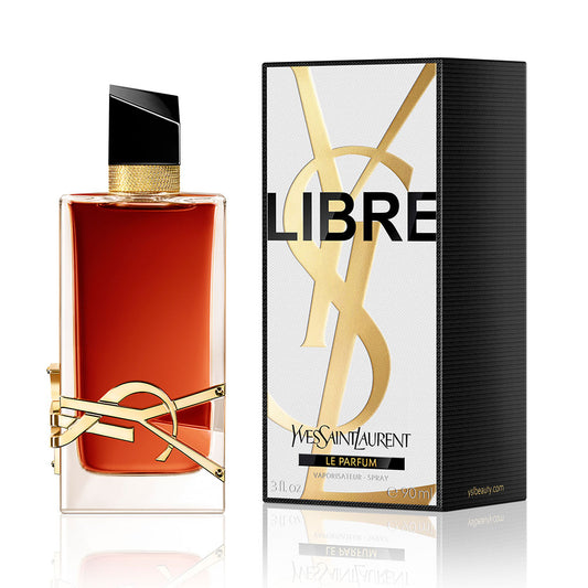 Yves Saint Laurent Libre Le Parfum 90 ml