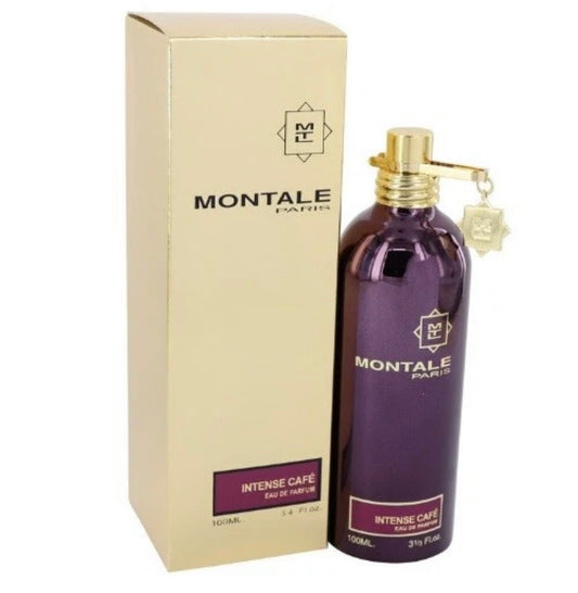 Montale Intense Café 100 ml