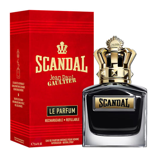 Jean Paul Gaultier Scandal Le Parfum 100 ml