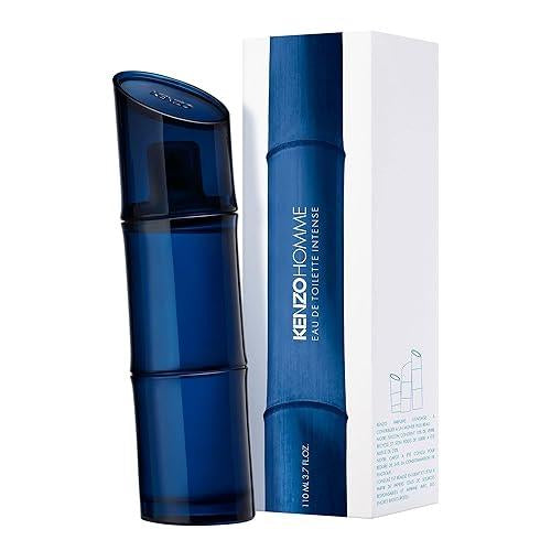 Kenzo Homme Intense 110 ml