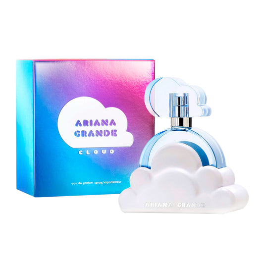 Ariana Grande Cloud 100 ml