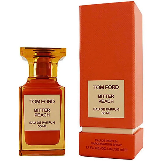 Tom Ford Bitter Peach 50 ml