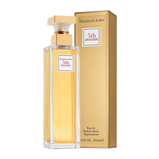 Elizabeth Arden 5th Avenue 125 ml