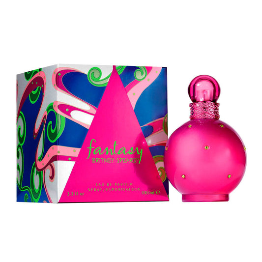Britney Spears Fantasy 100 ml