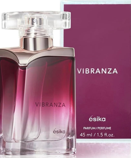 Ésika Vibranza 45 ml