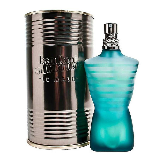 Jean Paul Gaultier Le Male 75 ml
