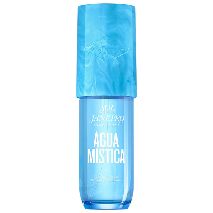 Sol De Janeiro Água Mística Body Mist 90 ml