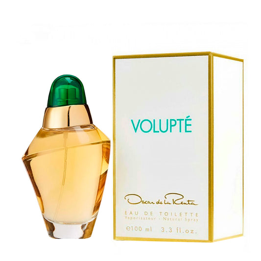 Oscar De La Renta Volupte 100 ml