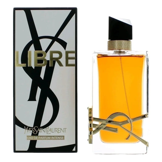 Yves Saint Laurent Libre Edp Intense 90 ml