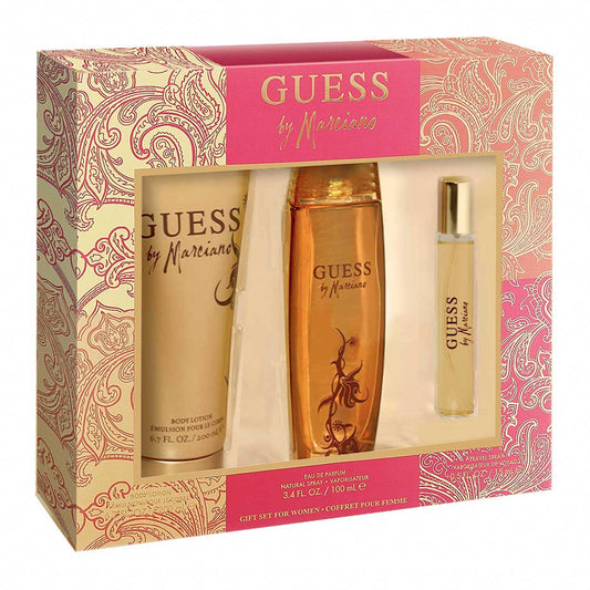 Guess Marciano Set