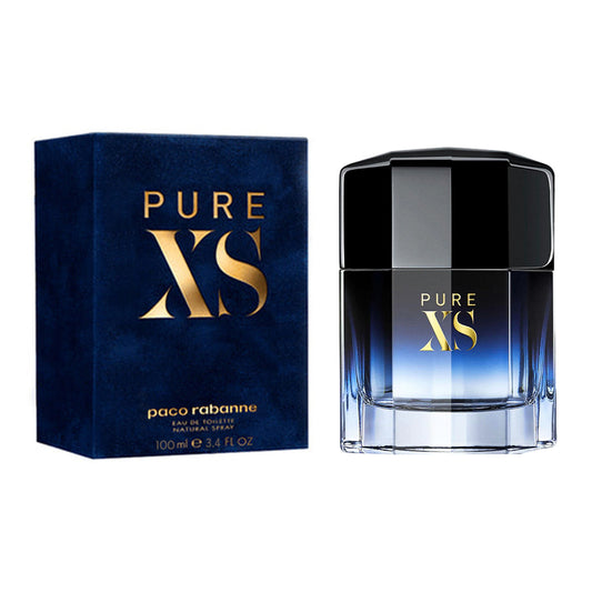 Paco Rabanne Pure XS 100 ml