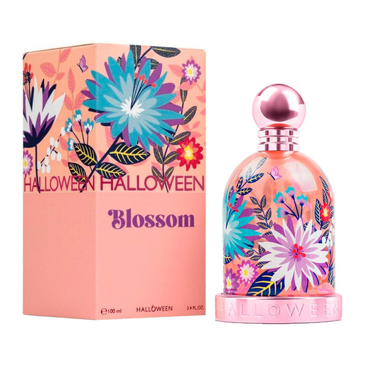 Halloween Blossom 100 ml
