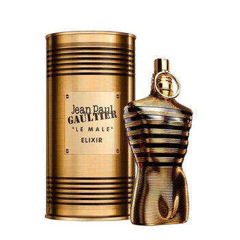 Jean Paul Gaultier Le Male Elixir 75 ml