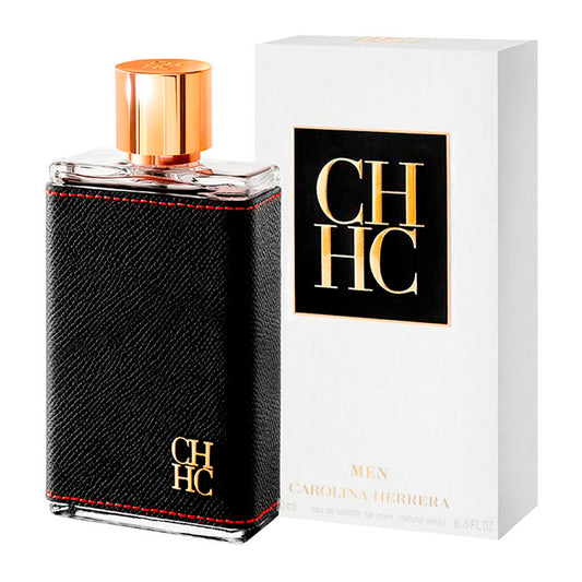 Carolina Herrera Men 200 ml