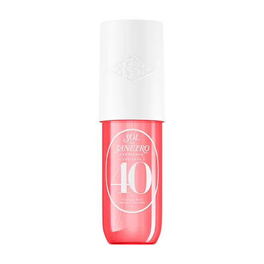 Sol De Janeiro Cheirosa 40 Body Mist 90 ml
