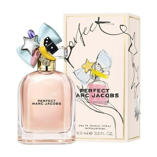Marc Jacobs Perfect 100 ml