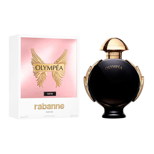 Paco Rabanne Olympéa Parfum 80 ml