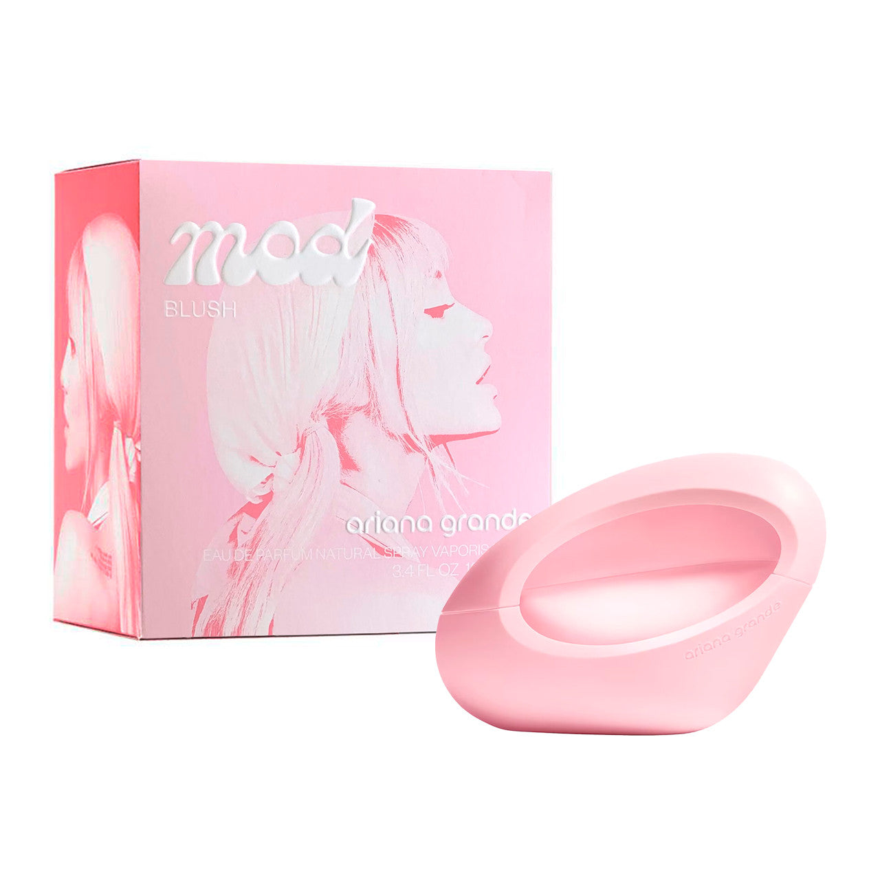 Ariana Grande Mod Blush 100 ml