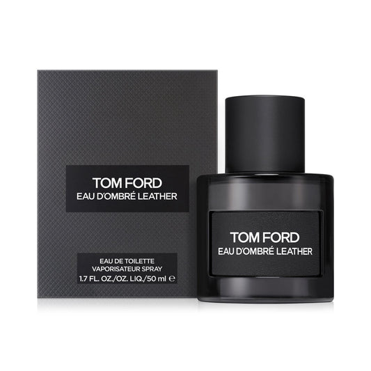 Tom Ford Ombré Leather 50 ml