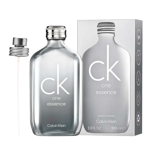 Calvin Klein One Essence 100 ml