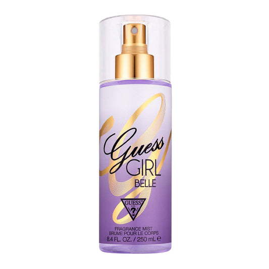 Guess Girl Belle Body Mist 250 ml