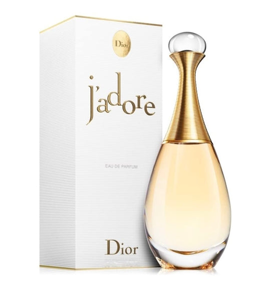 Dior J’adore Edp 100 ml