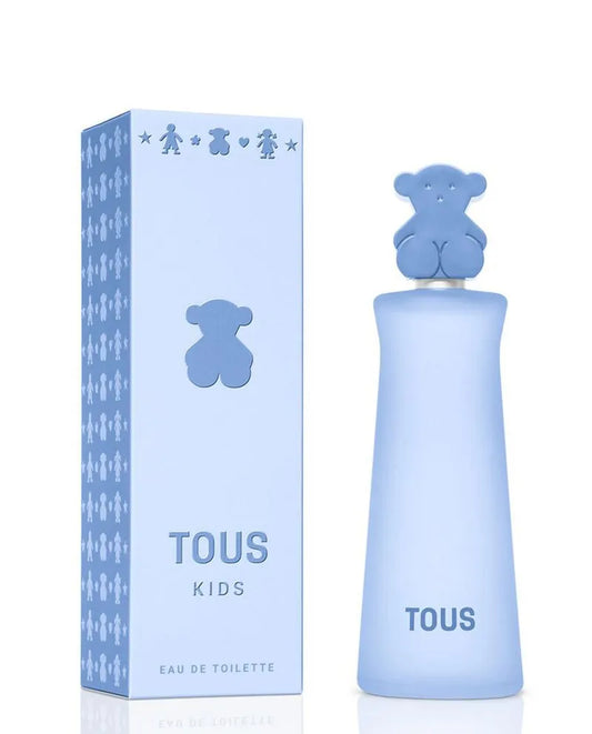 Tous Kids For Boys 100 ml