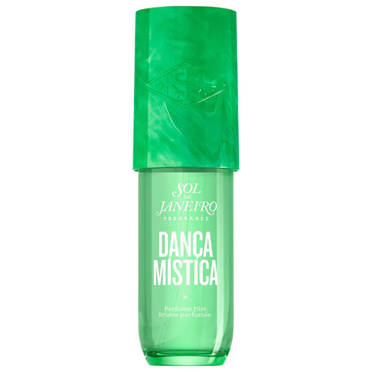Sol De Janeiro Dança Mistica Body Mist 90 ml