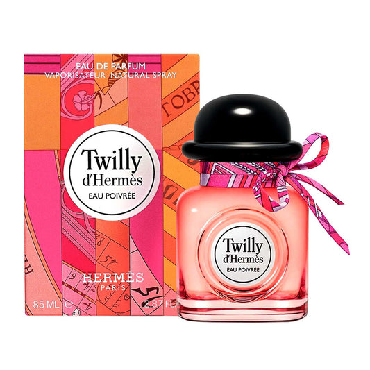 Twilly D’Hermés Eau Poivrée 85 ml