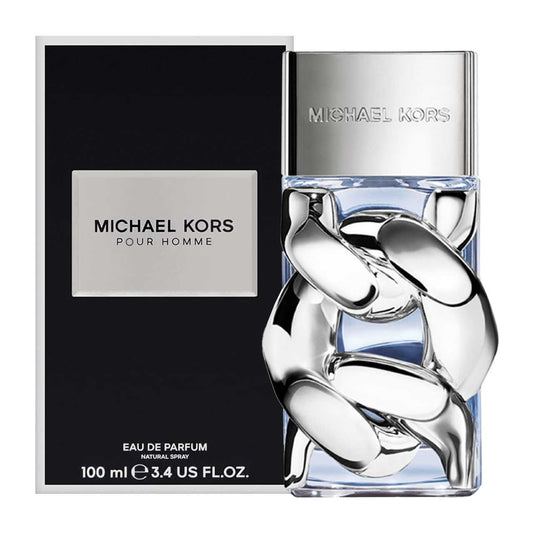 Michael Kors Pour Homme 100 ml