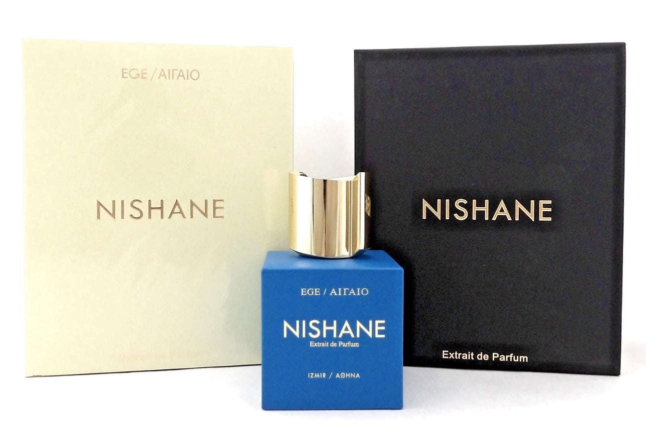 Nishane EGE 100 ml