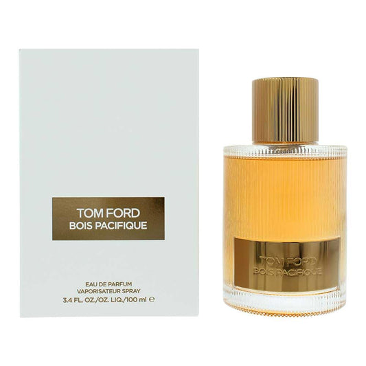 Tom Ford Bois Pacifique 100 ml