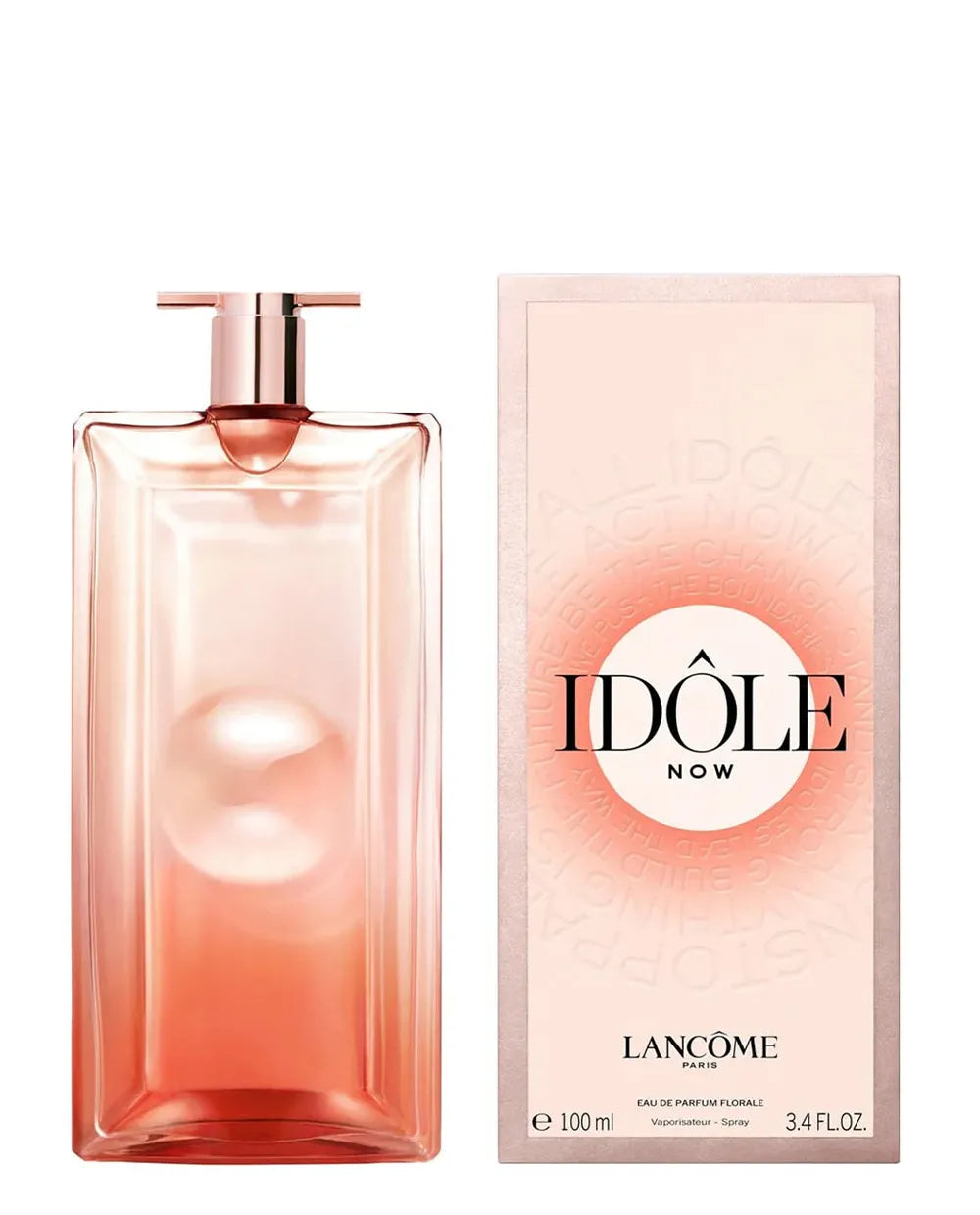 Lancôme Idôle Now 100 ml