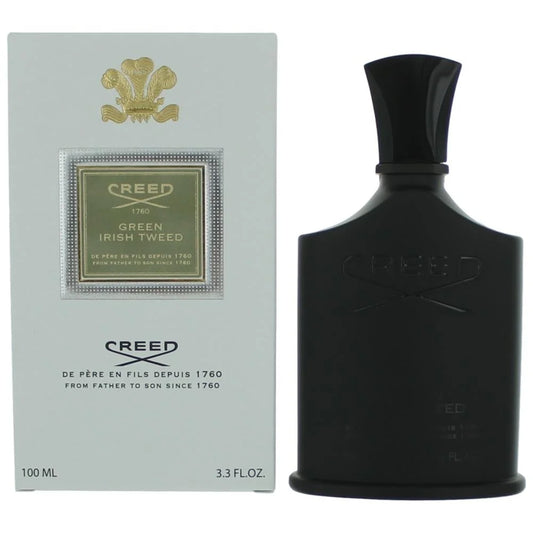Creed Irish Tweed 100 ml