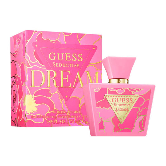 Guess Seductive Dream 75 ml
