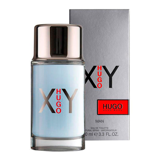 Hugo Boss XY Man 100 ml