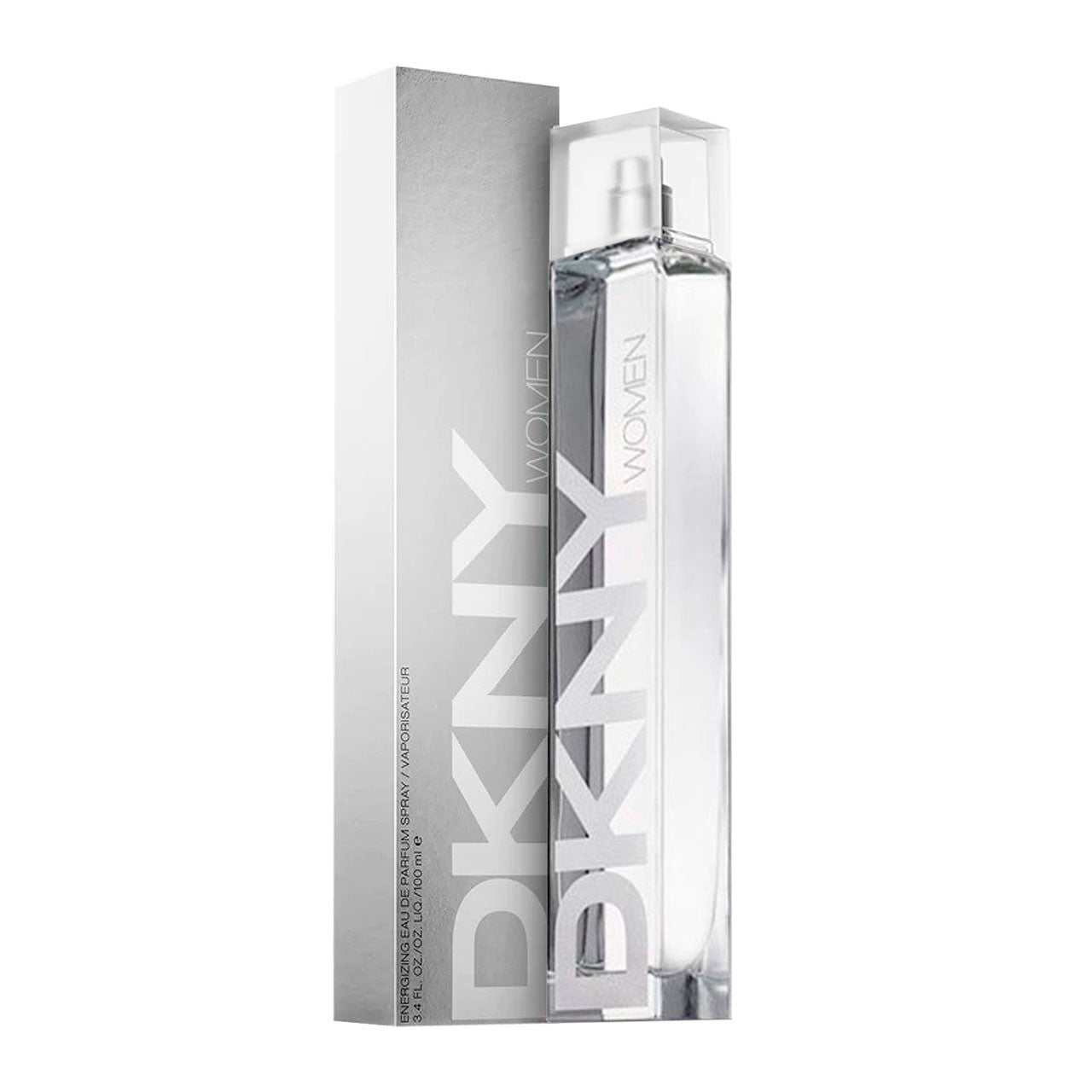 DKNY Woman 100 ml